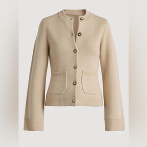 Modern Citizen Eames Cardigan